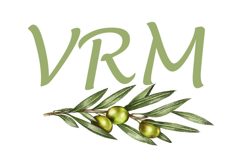 VRM Production – 07 62 86 92 03